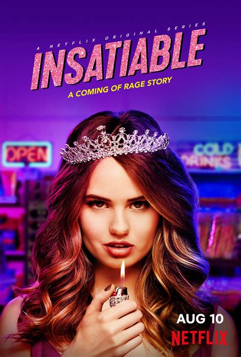 Eager to be a hero, Sonic teams up with new friend Tails to stop Dr. . Insatiable imdb